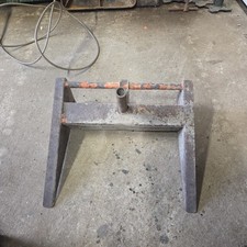 Altrad Belle 900/11600 Pre