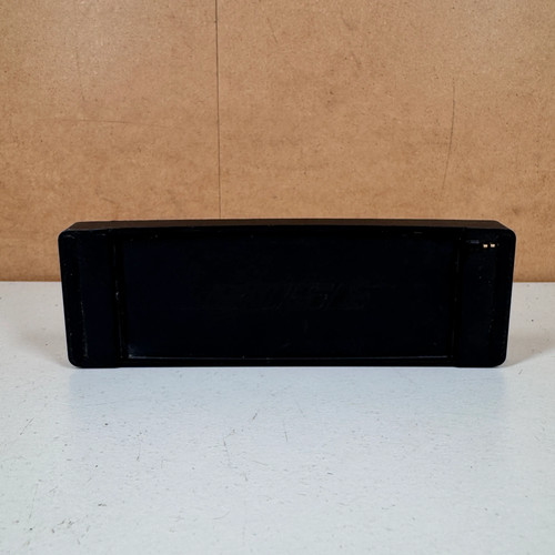 Genuine bose 413295 soundlink - genuine,
