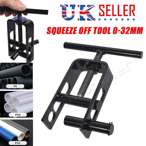 Winholder water pipe - winholder,