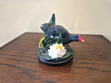 Andy Pearce The Country Bird