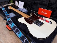 ♚SUBLIME♚2013 Fender