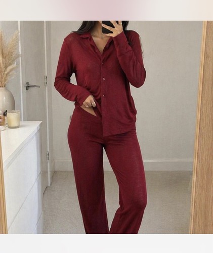 Zara linen blend ord - zara,