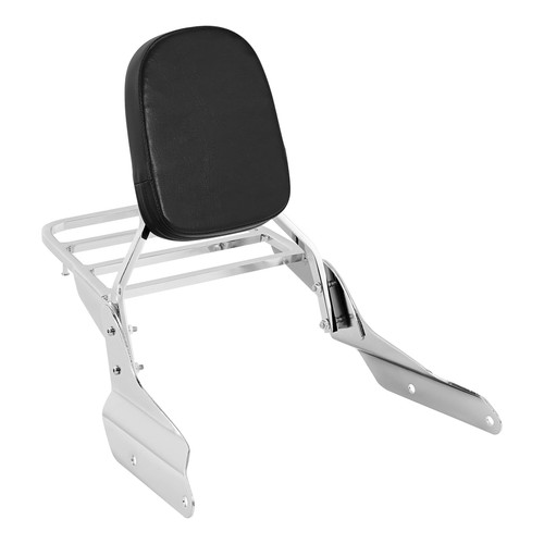 Detachable backrest sissy - backrest,