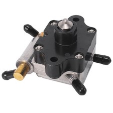 Boat Engine 6AH-24410-00  Pump Assy for  Outboard 4-Stroke 15HP 20HP2188