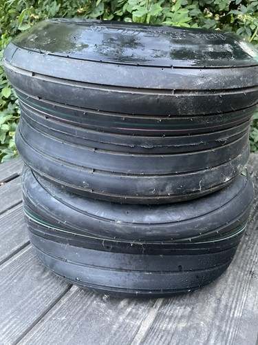 18x8 wanda multi rib turf - 18x8.50-8,