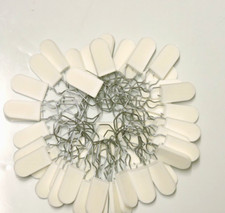 Anti-tamper Security Seals