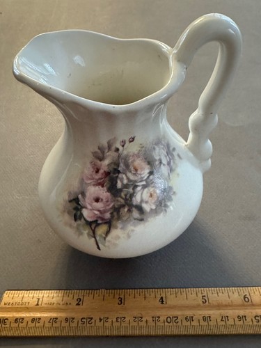 Athena rose flower design - h,
