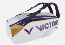 Victor BR9213 TTY AJ 6 Tai Tzu