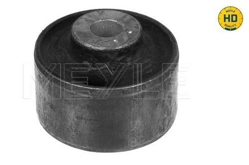 100 407 0024 meyle bush - 0024/hd,