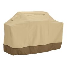 Veranda Gas BBQ Cover - Fits