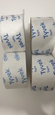Tyvek Tape 75mm x 25m/ 4 In