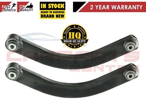 For vauxhall vectra signum - for,
