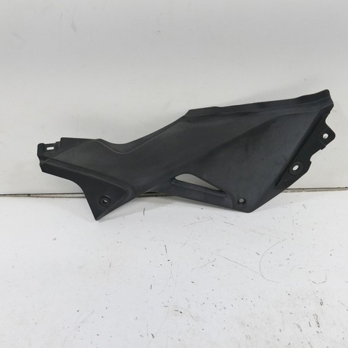 Honda cbr 125 jc50 - honda,