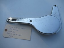 Porsche 911/912 ('69-'70) LWB