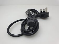 For Monitor Audio RSW12