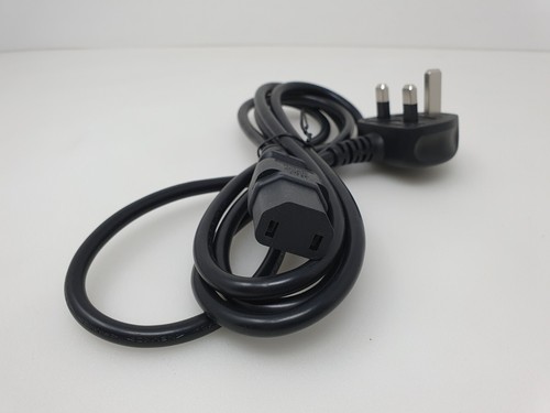 For monitor audio - for,