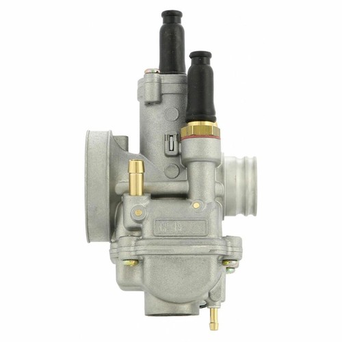 Carburetor polini 19mm - cp,