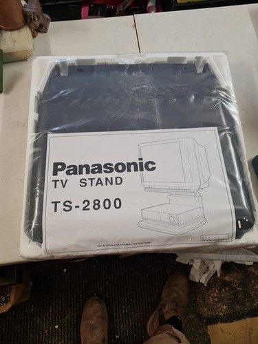 Panasonic stand 2800 - panasonic,