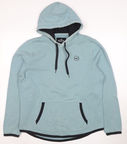 Womens size hollister - womens,