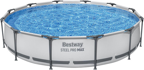Bw56416gb steel pro - steel,