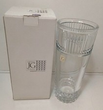 JG Durand Cristal Generation