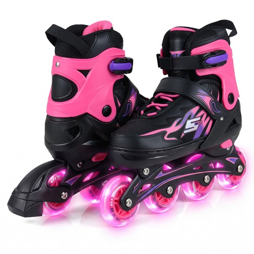Kids roller skates ages 9 - ages, 7-9