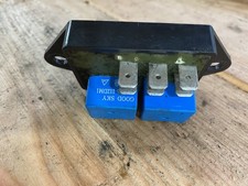 Ignition Module 99-3700 from