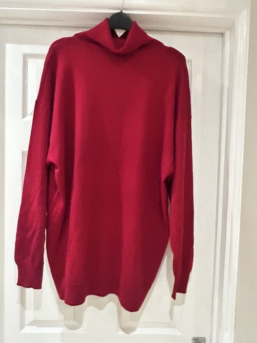 Vintage men pringle - vintage,