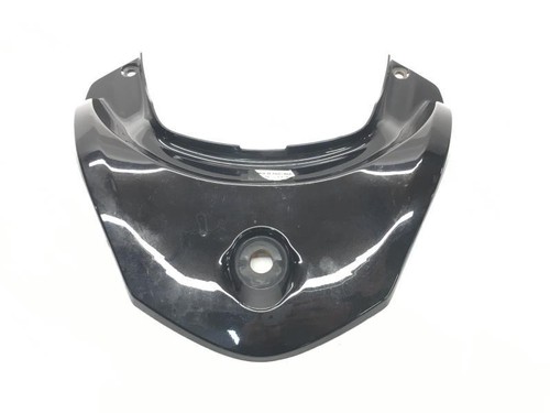 Honda 300 2007 2010 rear - sh,