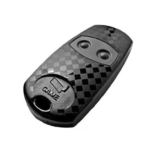Came top432ee gate remote - top432ee,