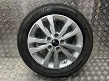 Kia Ceed 2012-2018 52910-A2830