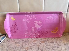 Portmeirion Dawn Chorus Pink