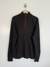 Schoffel Jumper Size Large