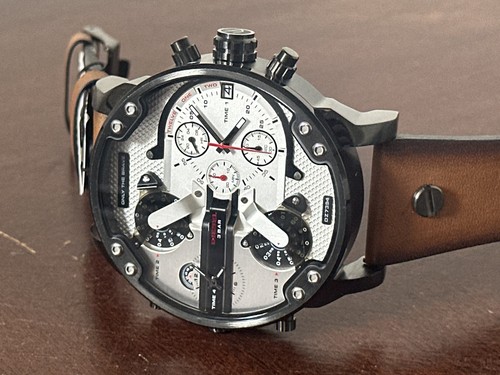 Diesel dz7394 daddy 2 - mr.,
