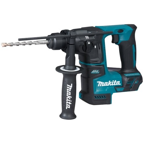 Makita dhr171z 18v - makita,