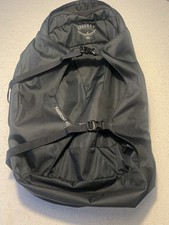 Osprey Farpoint Travel Pack 40
