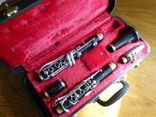 Superb Boosey & Hawkes