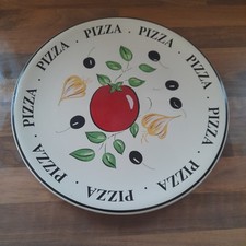 Rayware Market Garden