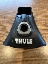 Single THULE 430 Tracker II Foot Tower