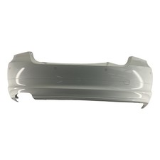 BMW 3 Series E90 BUMPER REAR