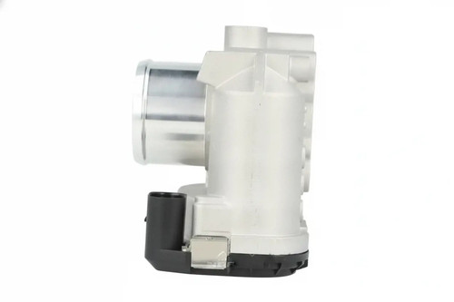 Air throttle body 408042 nrf - 408042,