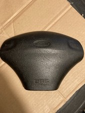 Ford Fiesta Mk4 Mk5, Mk1 Puma