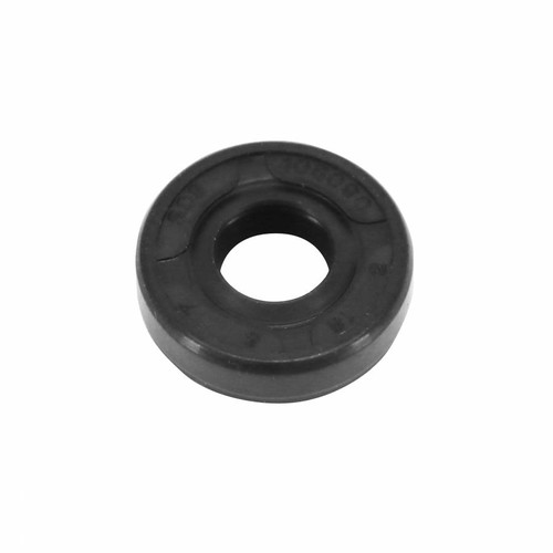 Water pump oil - seal, for