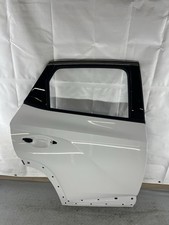 HYUNDAI TUCSON 3 SERIES