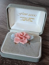 FLEUR 2000 HANDMADE FINEST