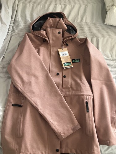 Ridgeline lightweight monsoon - lightweight,