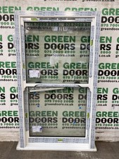 White box sash window astragal - sash,