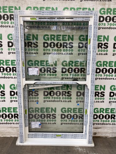 White box sash window astragal - window,