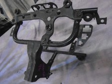 HONDA XL 600V TRANSALP FAIRING