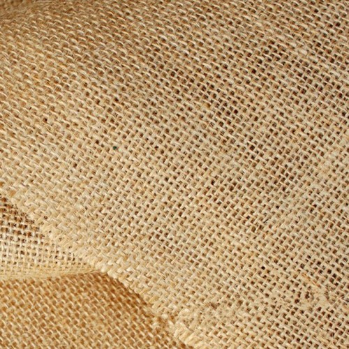 Hessian fabric jute burlap - fabric,
